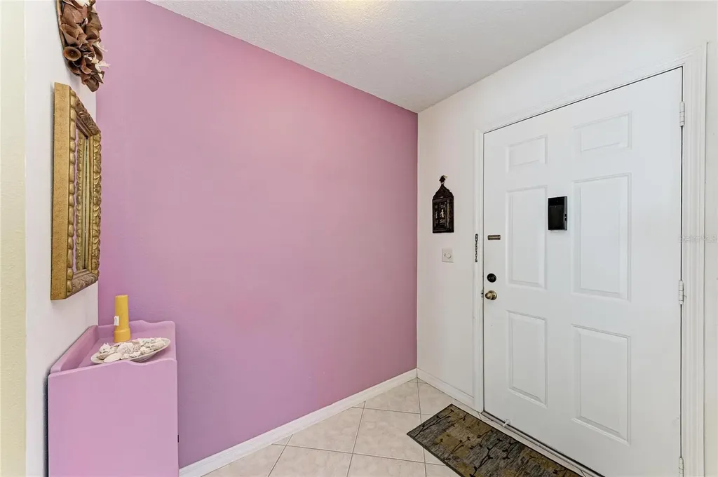 9417 Kingston Drive Bradenton FL 34210