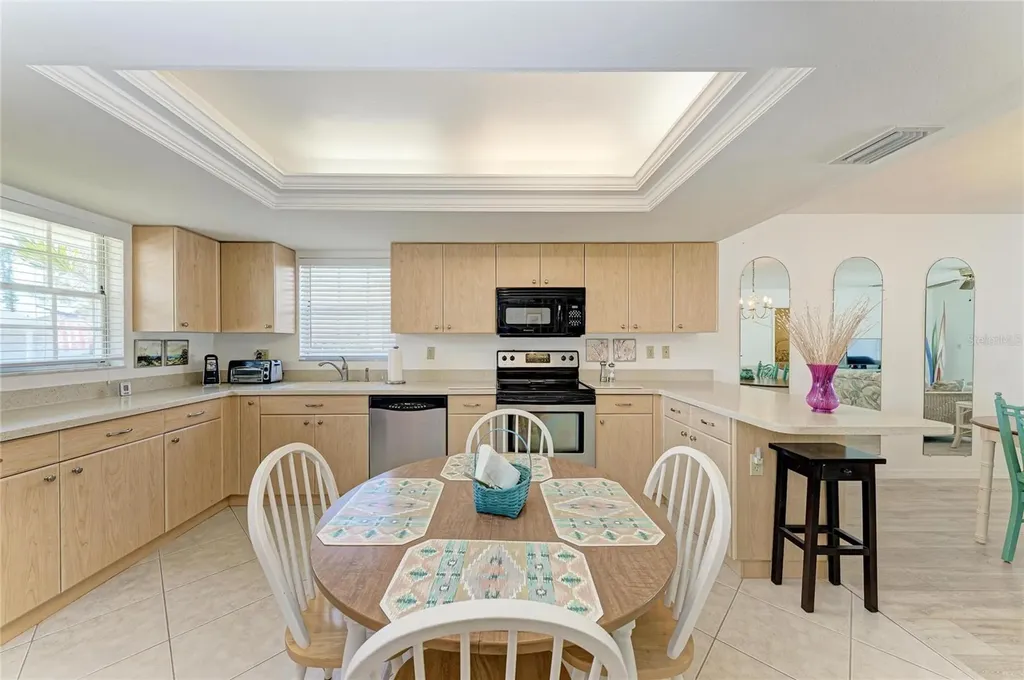 9417 Kingston Drive Bradenton FL 34210