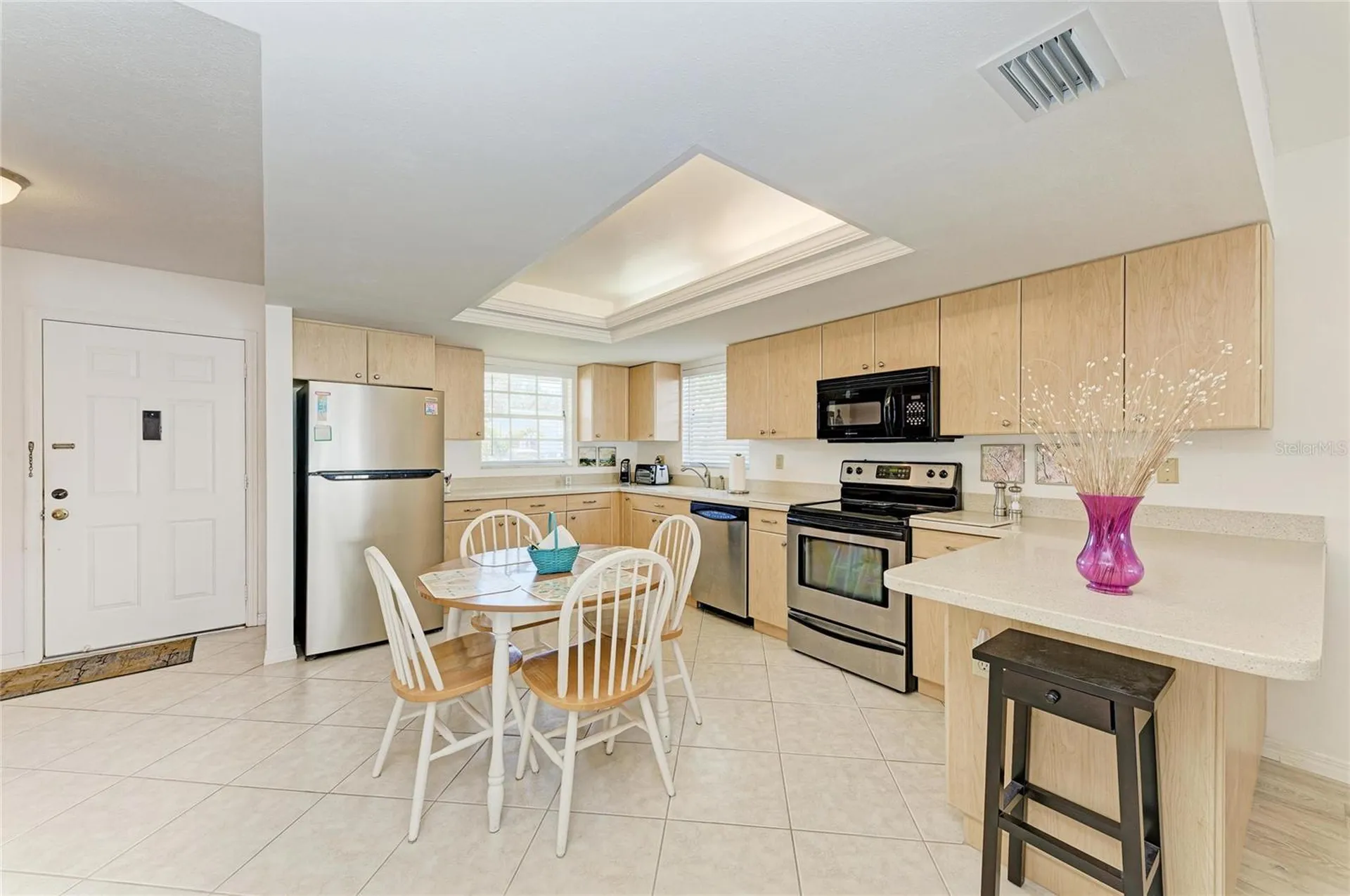 9417 Kingston Drive Bradenton FL 34210