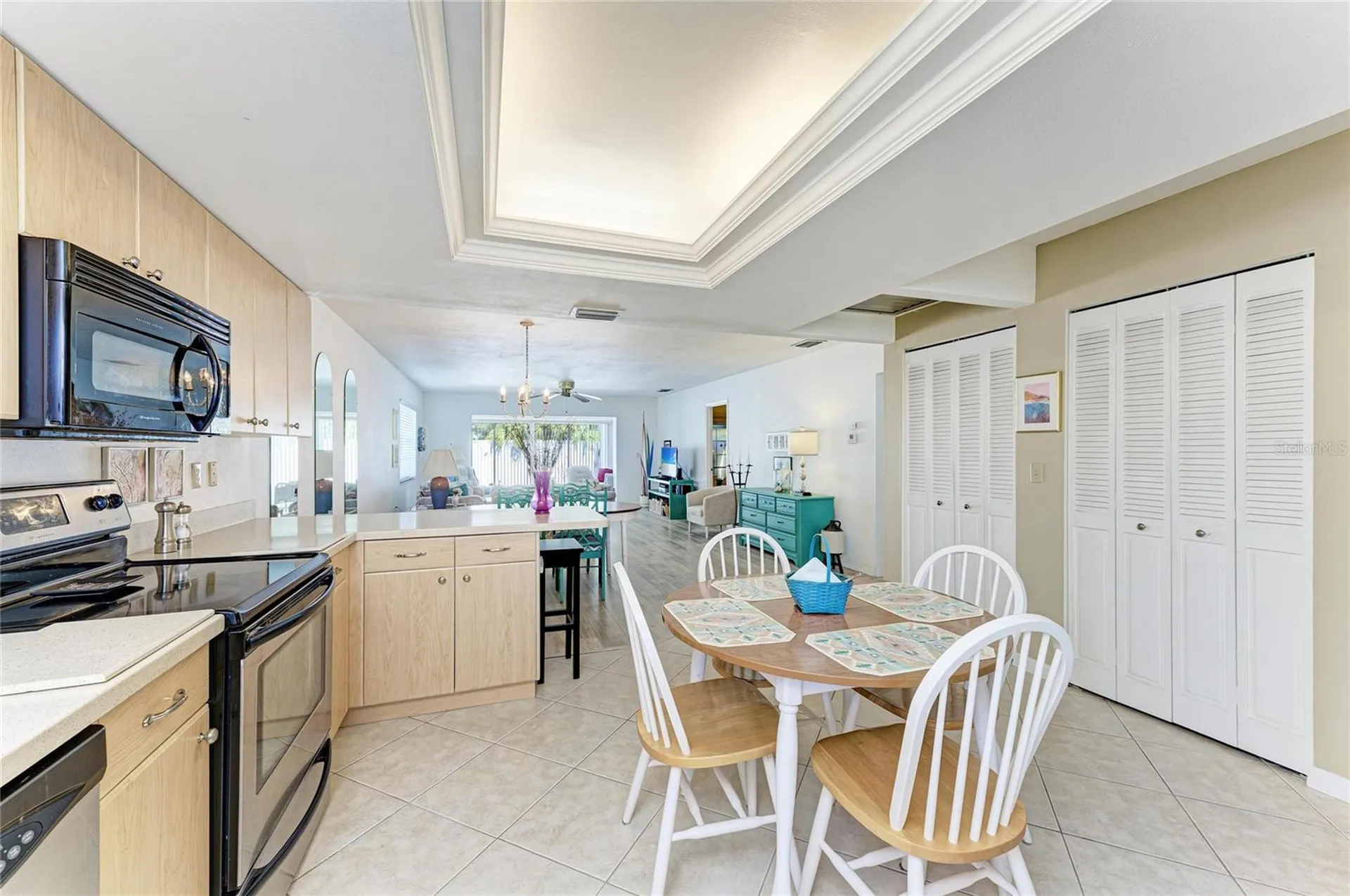 9417 Kingston Drive Bradenton FL 34210