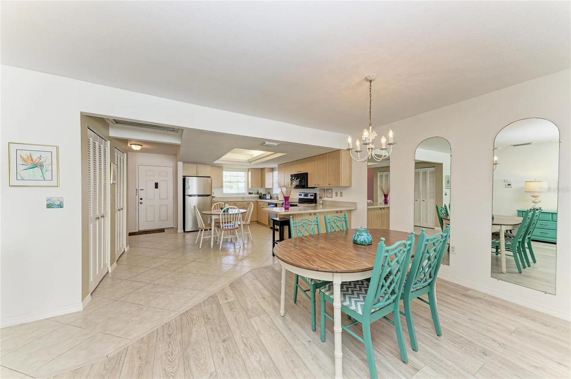 9417 Kingston Drive Bradenton FL 34210