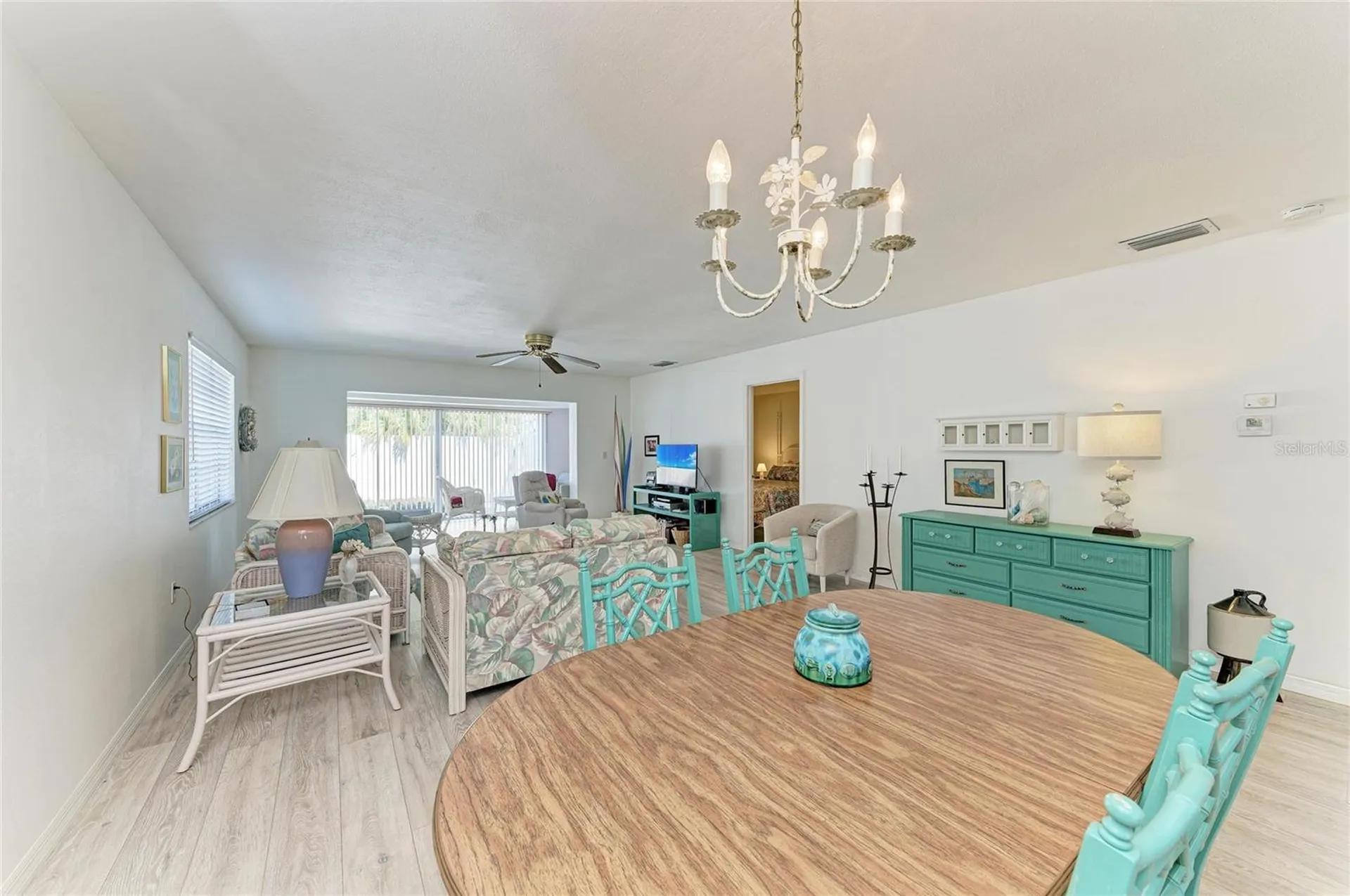 9417 Kingston Drive Bradenton FL 34210