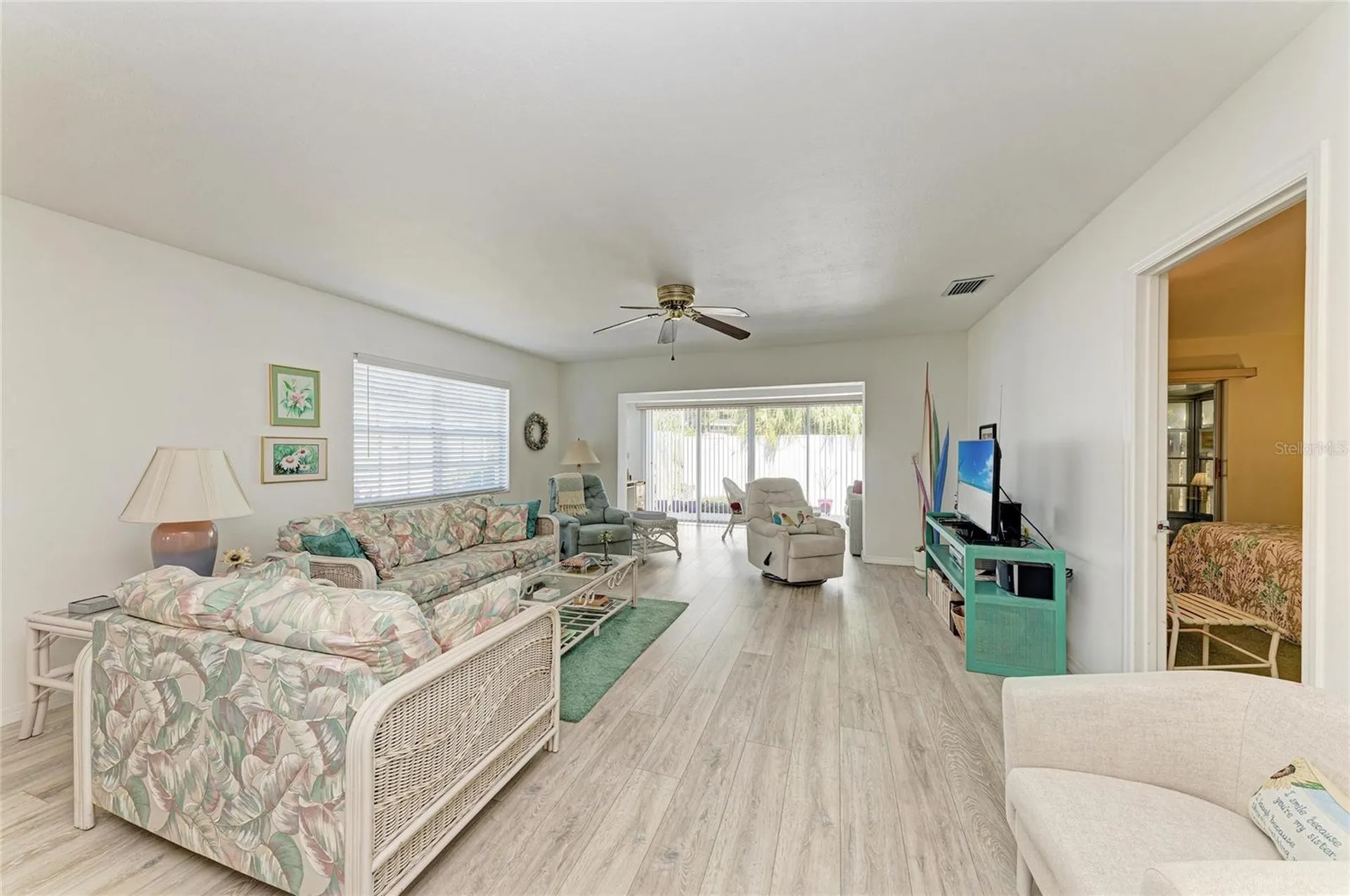 9417 Kingston Drive Bradenton FL 34210
