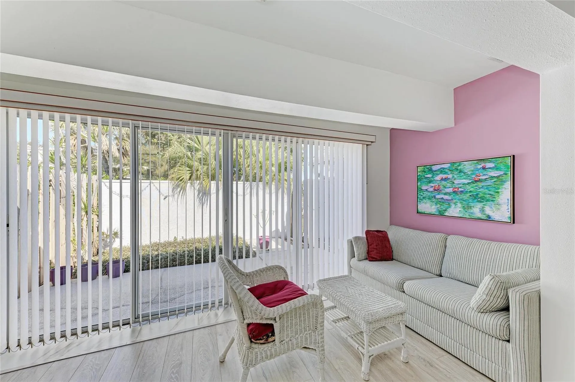9417 Kingston Drive Bradenton FL 34210