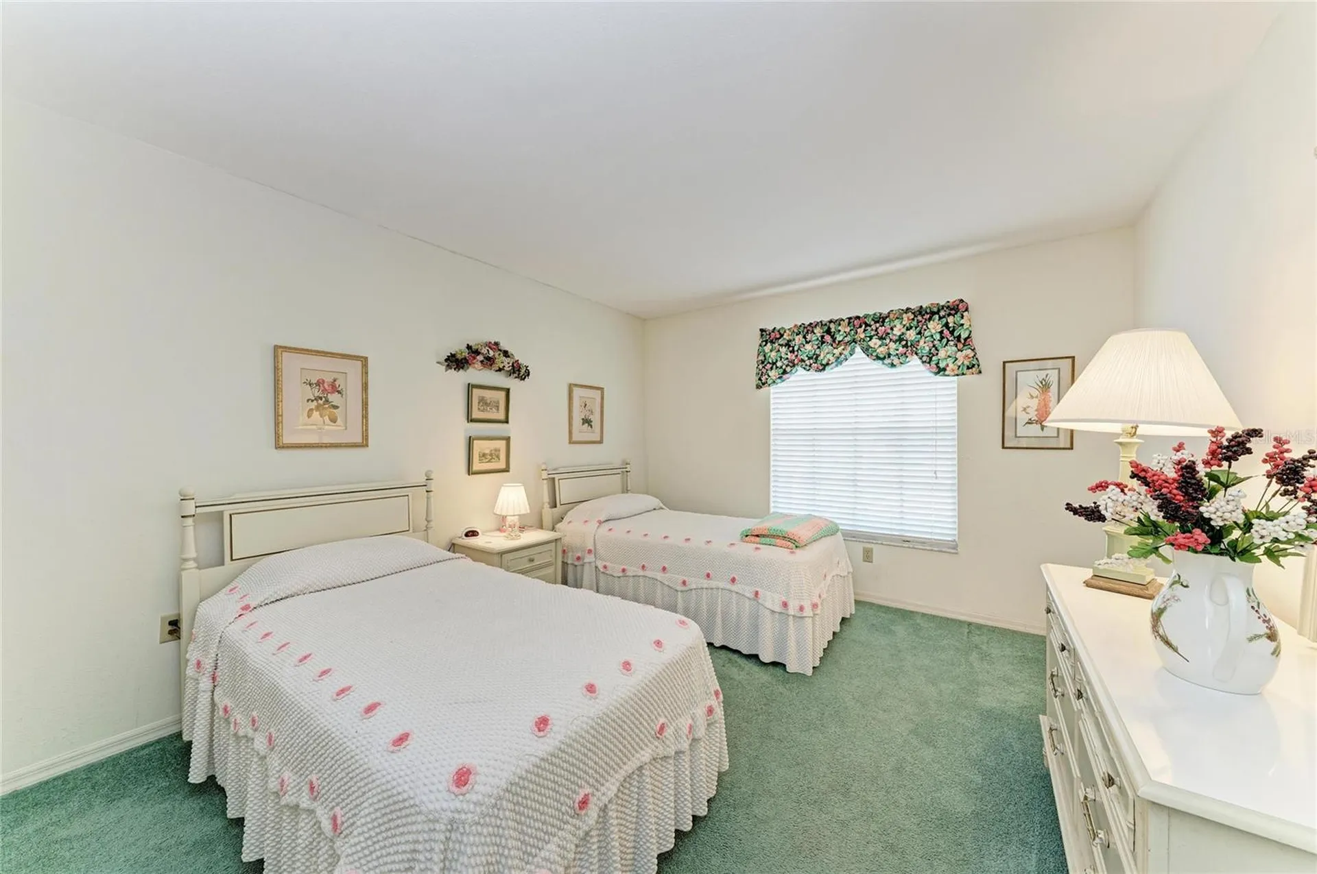 9417 Kingston Drive Bradenton FL 34210