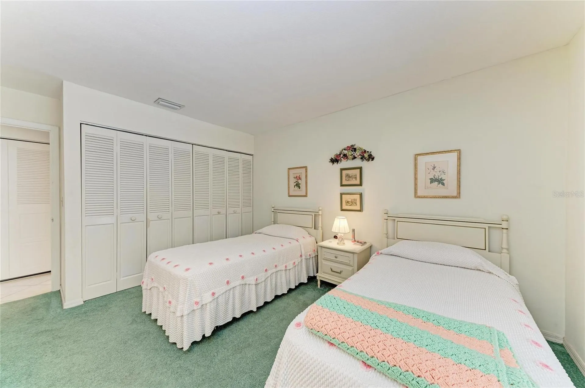 9417 Kingston Drive Bradenton FL 34210