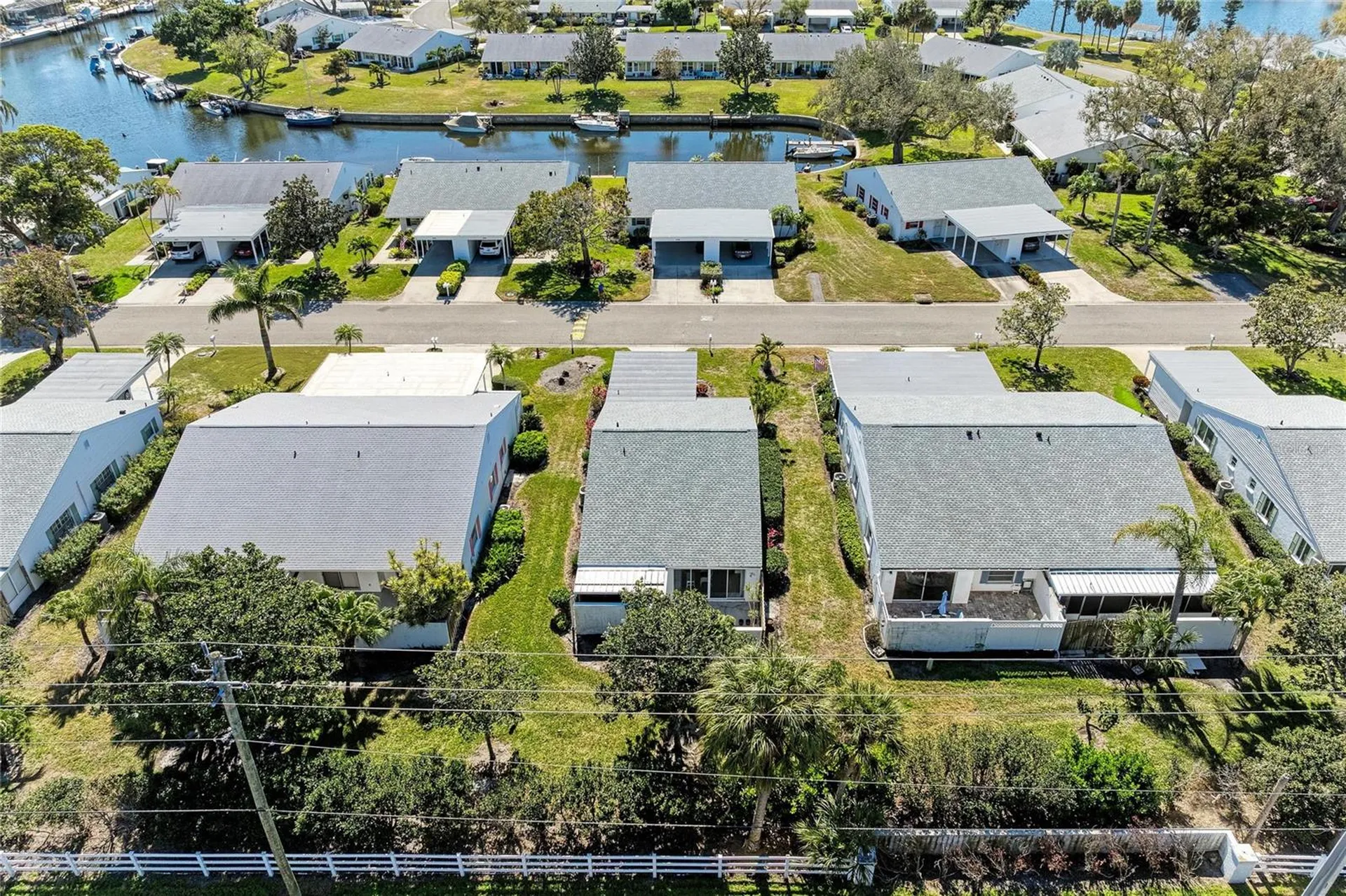 9417 Kingston Drive Bradenton FL 34210