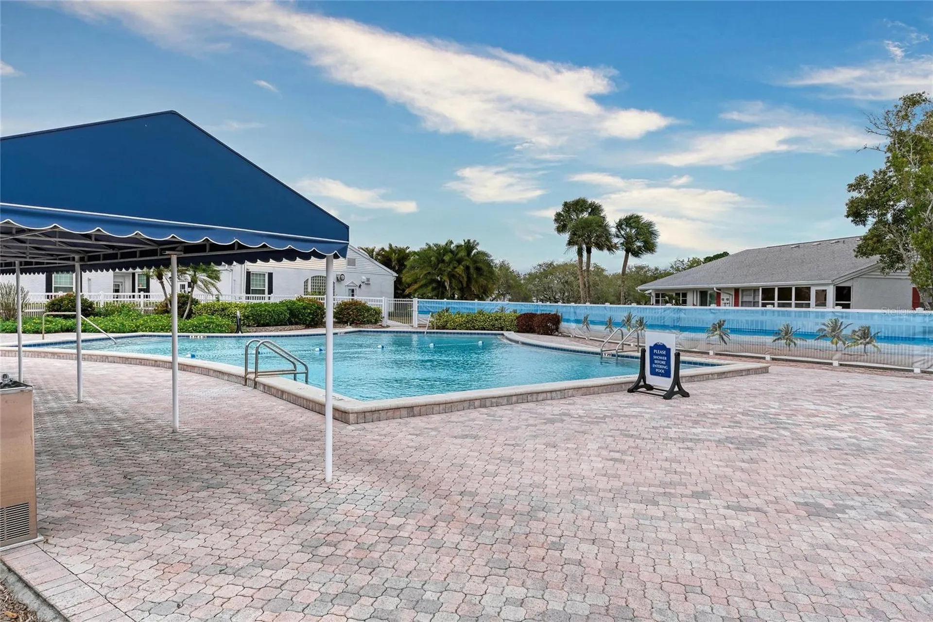 9417 Kingston Drive Bradenton FL 34210