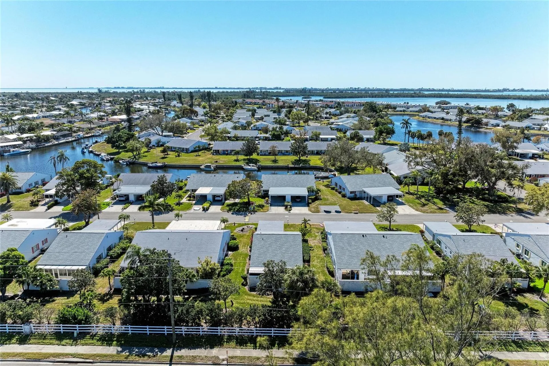 9417 Kingston Drive Bradenton FL 34210