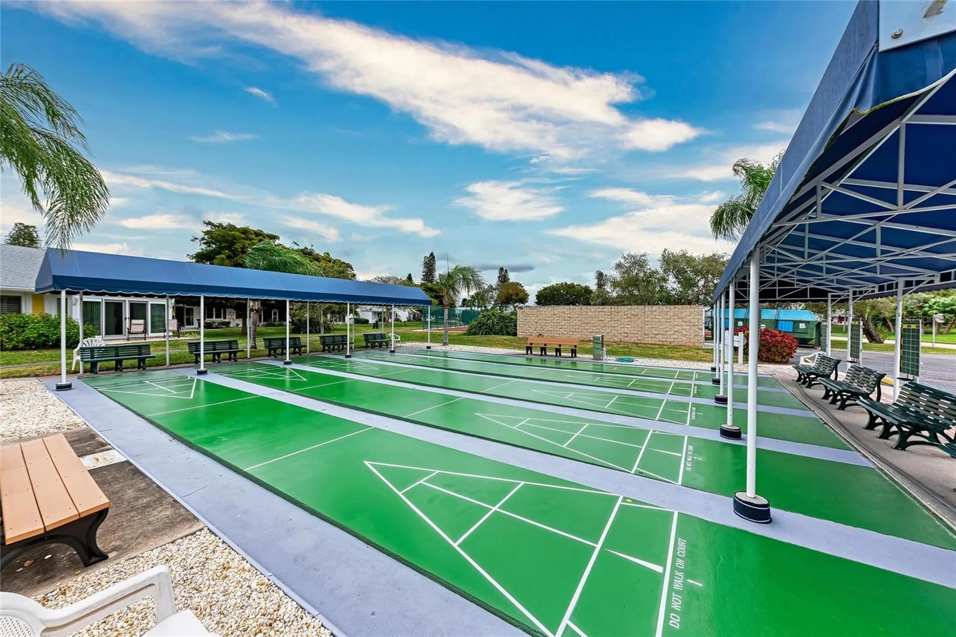 9417 Kingston Drive Bradenton FL 34210