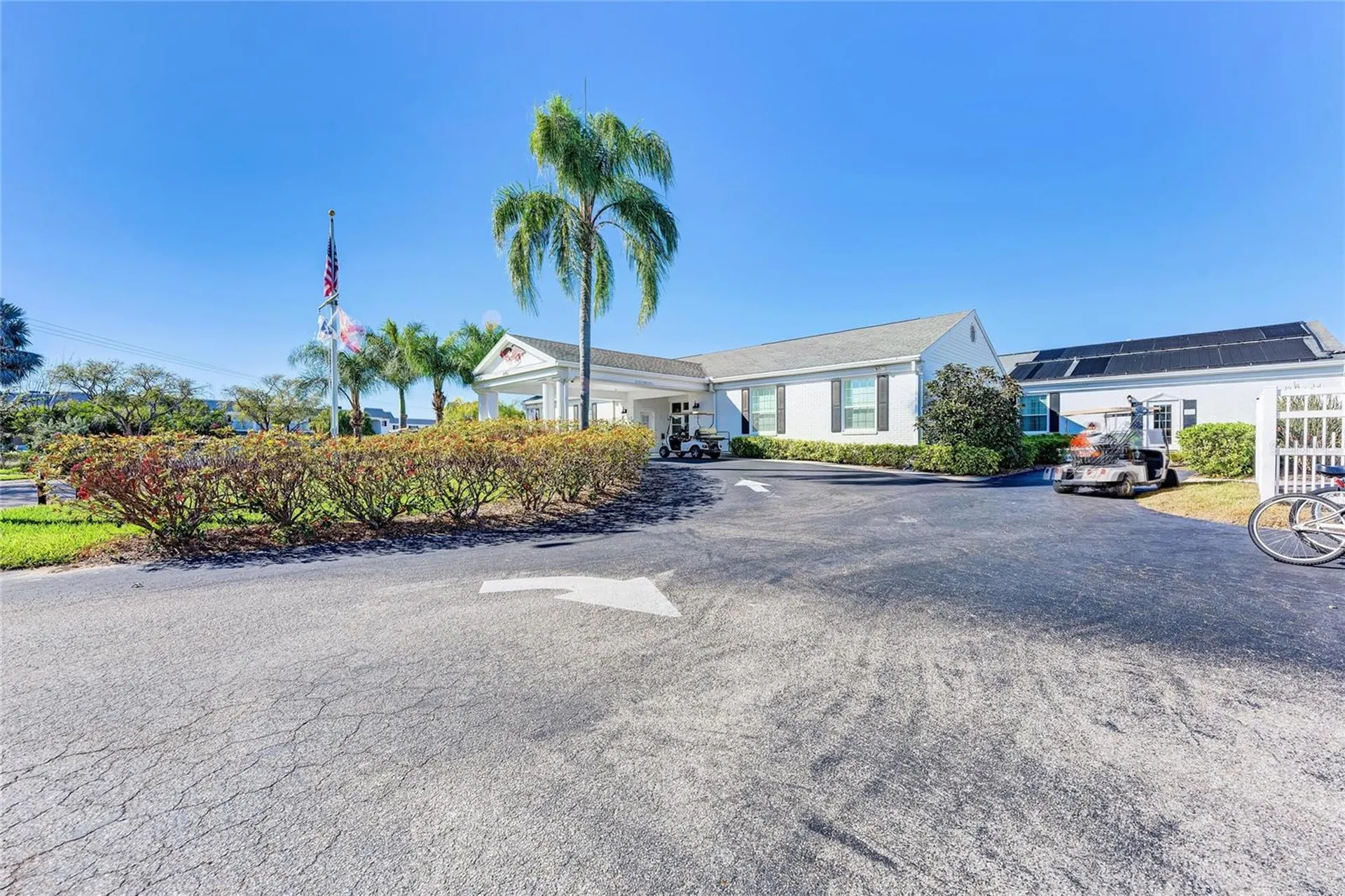 9417 Kingston Drive Bradenton FL 34210
