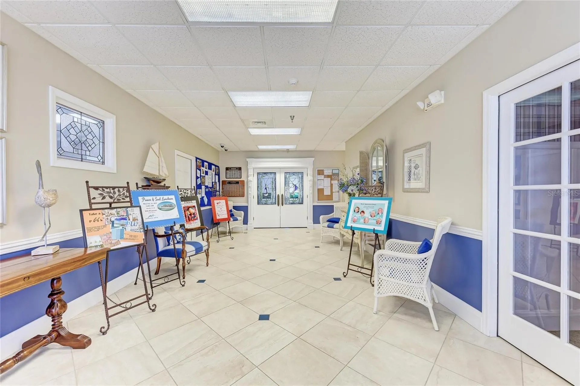 9417 Kingston Drive Bradenton FL 34210