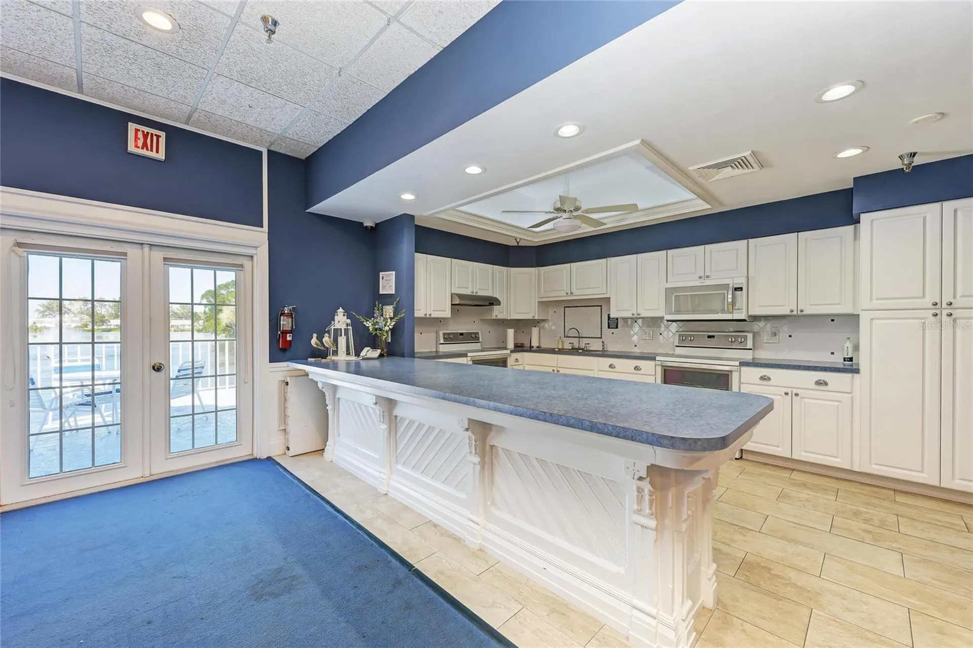 9417 Kingston Drive Bradenton FL 34210