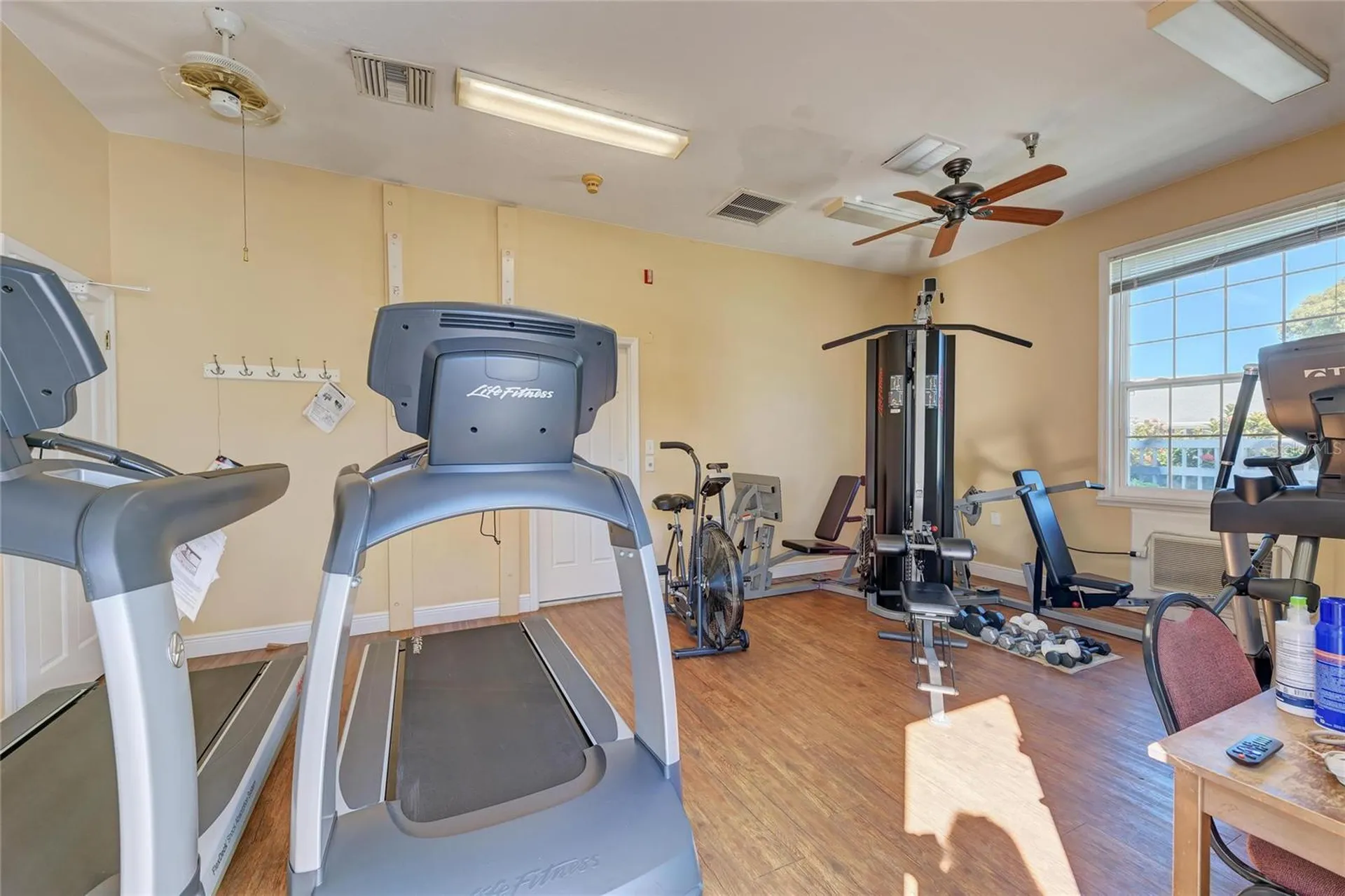 9417 Kingston Drive Bradenton FL 34210