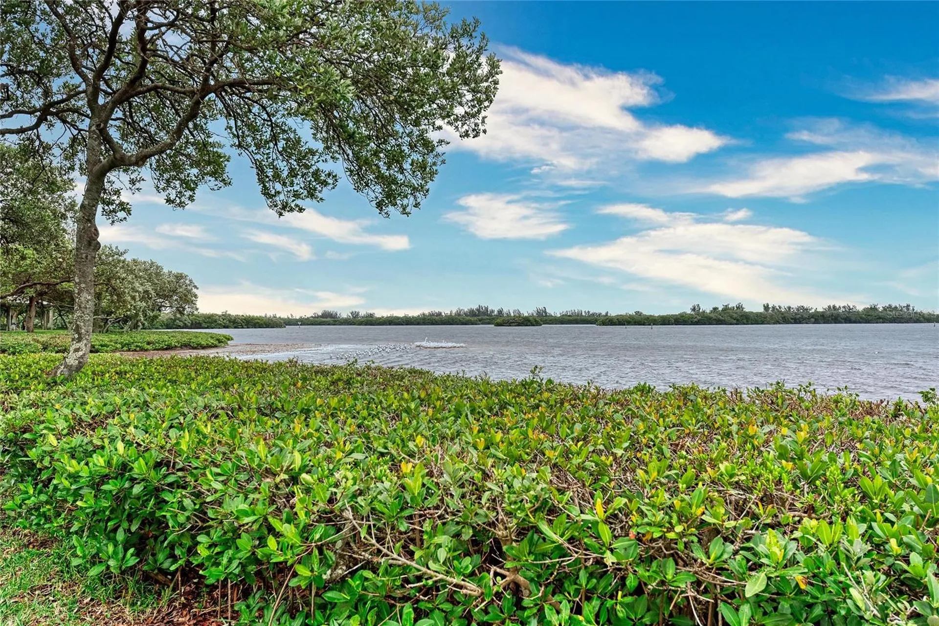 9417 Kingston Drive Bradenton FL 34210