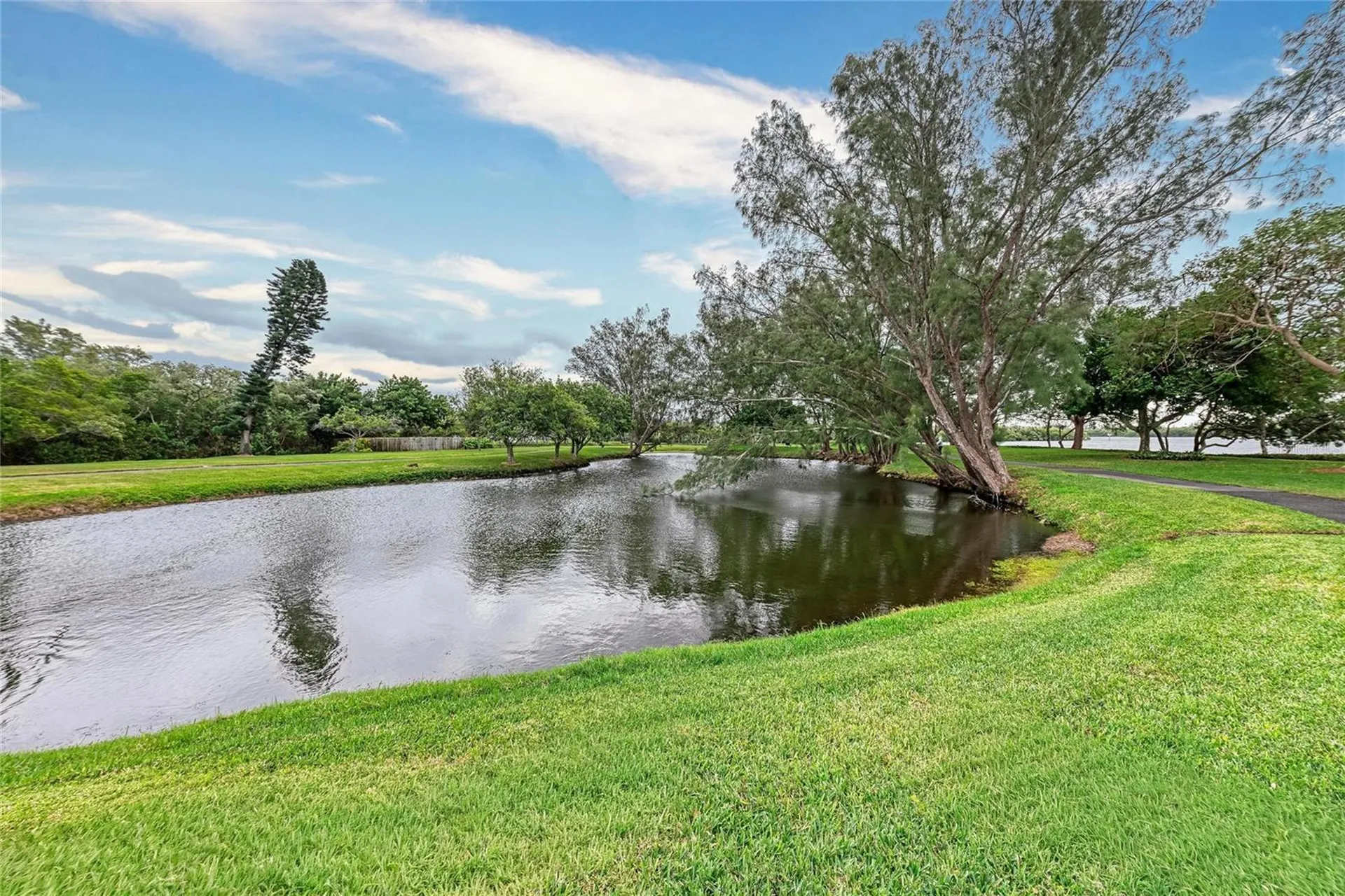 9417 Kingston Drive Bradenton FL 34210