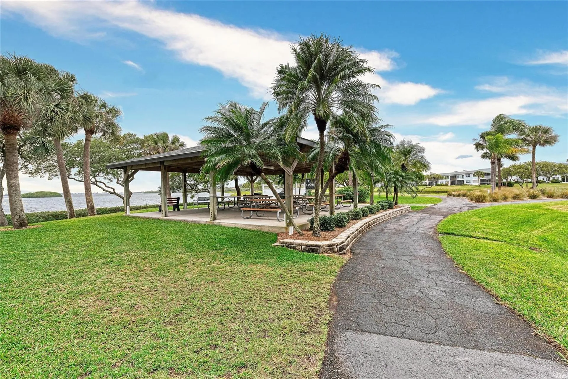 9417 Kingston Drive Bradenton FL 34210