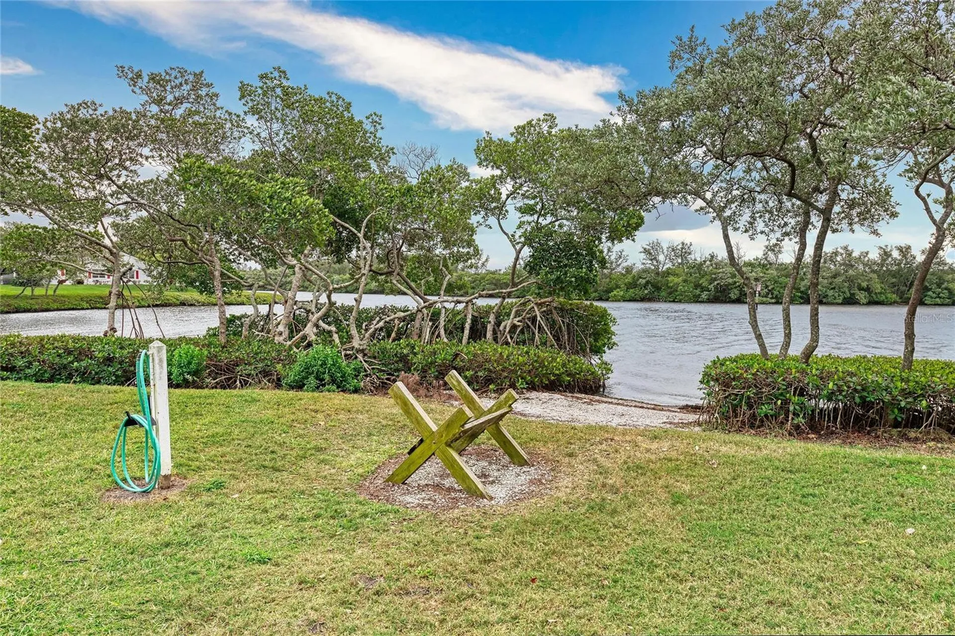 9417 Kingston Drive Bradenton FL 34210