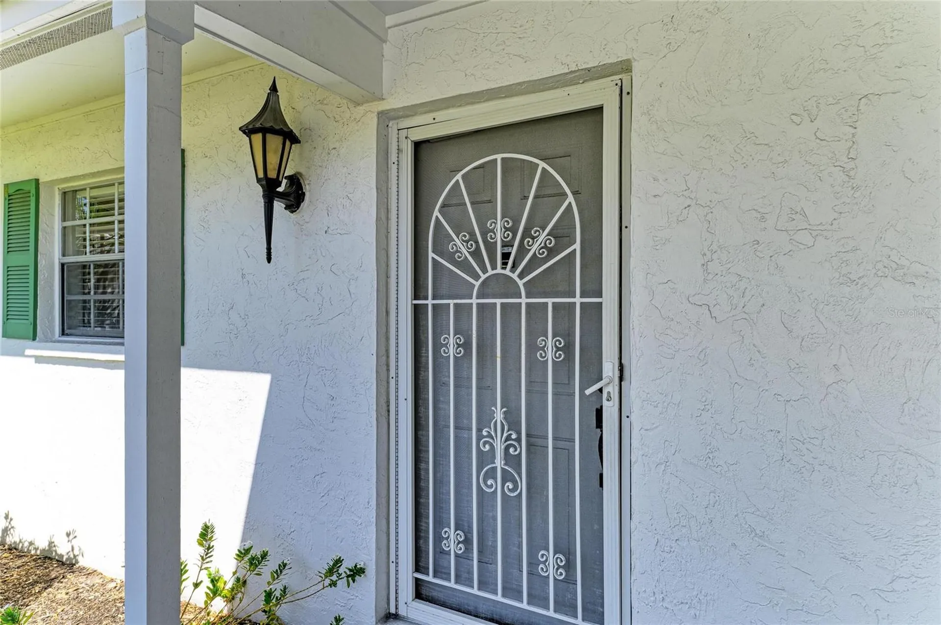 9417 Kingston Drive Bradenton FL 34210