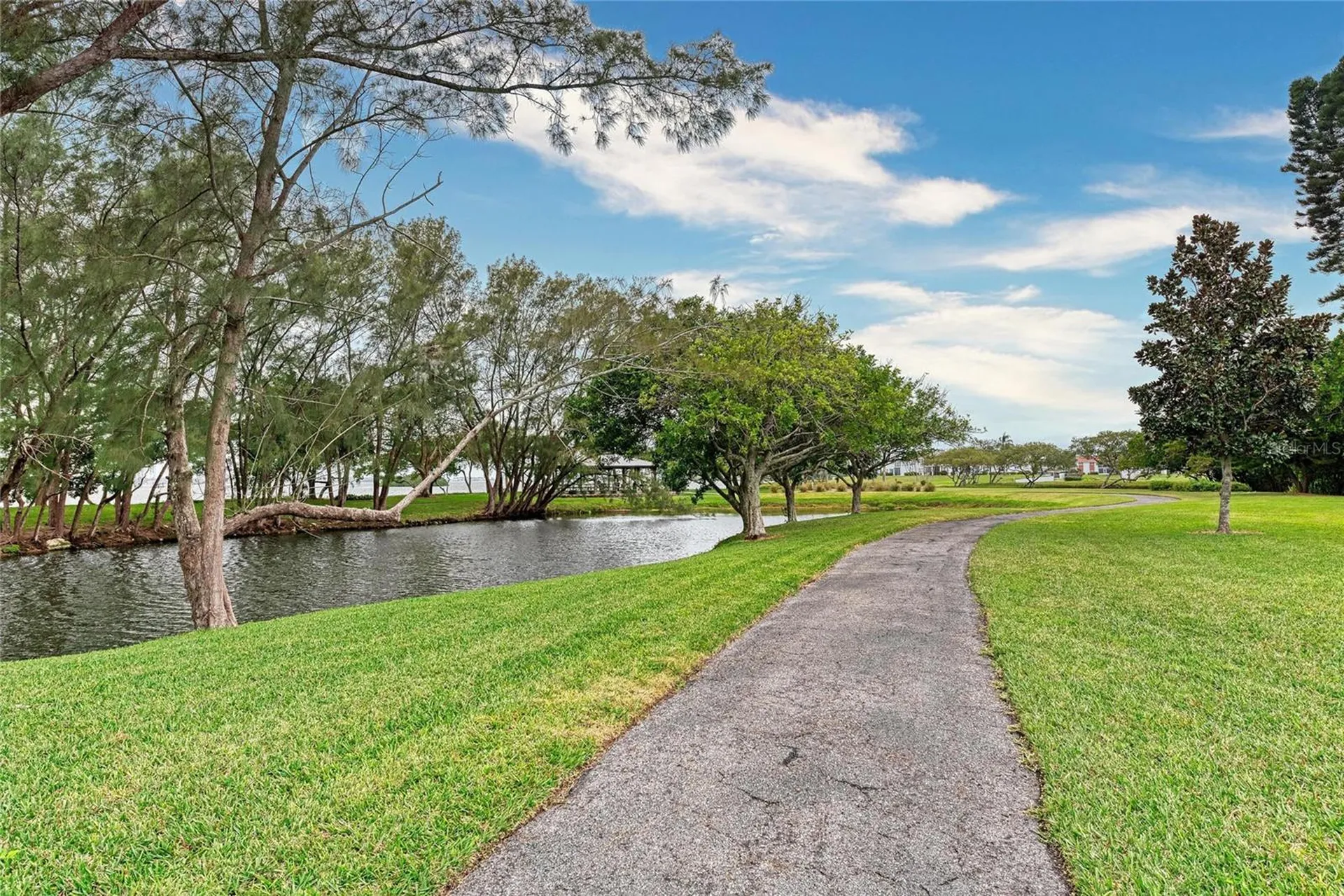 9417 Kingston Drive Bradenton FL 34210
