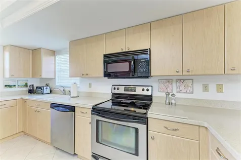 9417 Kingston Drive Bradenton FL 34210