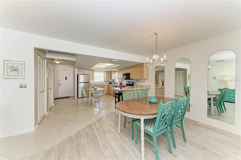 9417 Kingston Drive Bradenton FL 34210