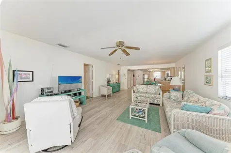 9417 Kingston Drive Bradenton FL 34210