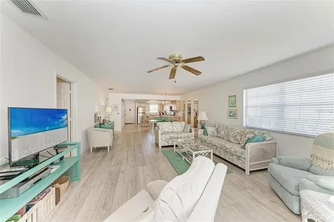 9417 Kingston Drive Bradenton FL 34210