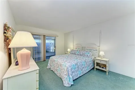 9417 Kingston Drive Bradenton FL 34210