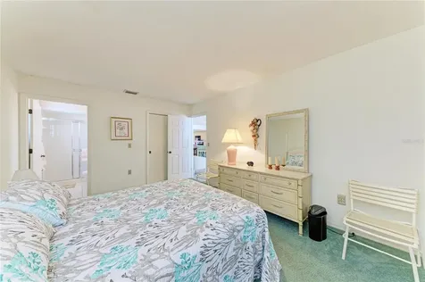 9417 Kingston Drive Bradenton FL 34210