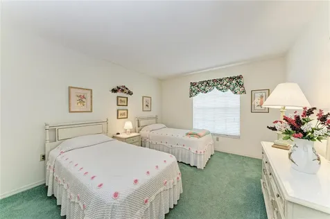 9417 Kingston Drive Bradenton FL 34210