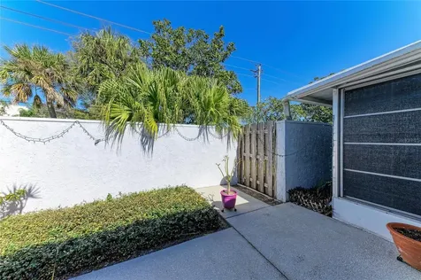 9417 Kingston Drive Bradenton FL 34210