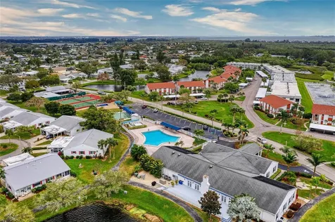 9417 Kingston Drive Bradenton FL 34210