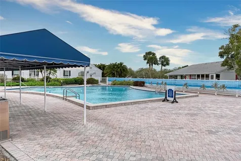 9417 Kingston Drive Bradenton FL 34210