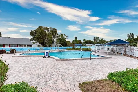 9417 Kingston Drive Bradenton FL 34210
