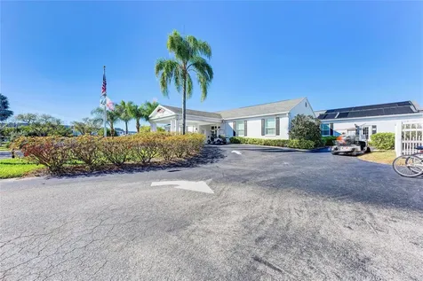 9417 Kingston Drive Bradenton FL 34210