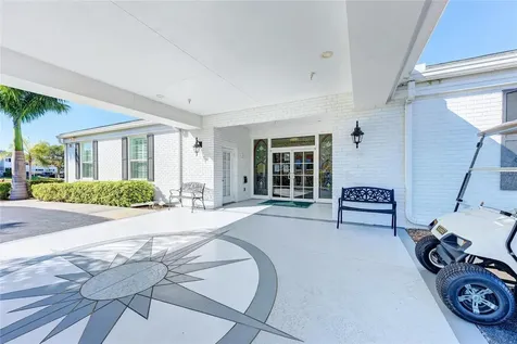 9417 Kingston Drive Bradenton FL 34210