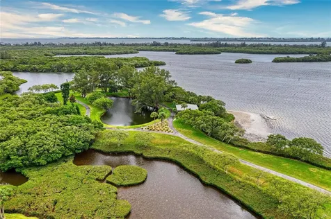 9417 Kingston Drive Bradenton FL 34210
