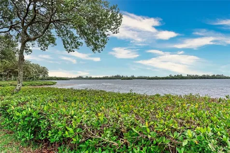 9417 Kingston Drive Bradenton FL 34210