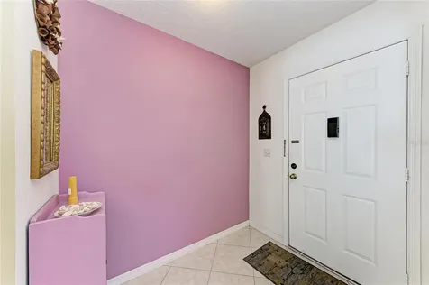9417 Kingston Drive Bradenton FL 34210