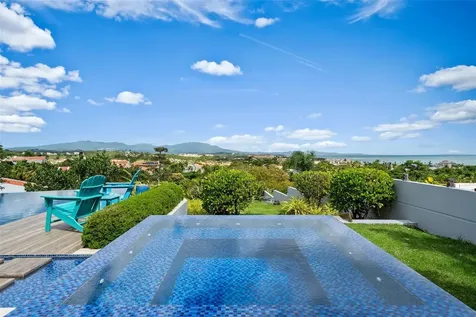 _ Roble Valley Humacao PR 00791
