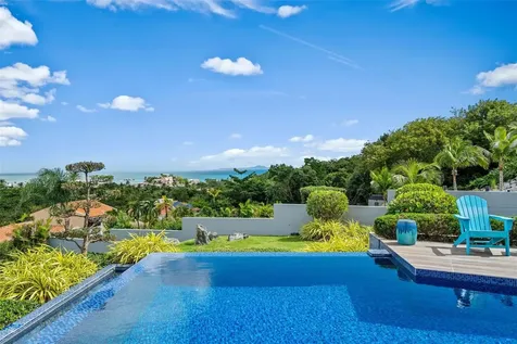 _ Roble Valley Humacao PR 00791