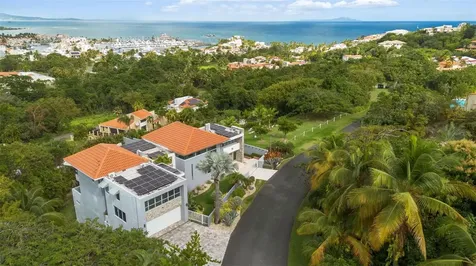 _ Roble Valley Humacao PR 00791