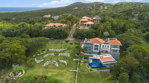 _ Roble Valley Humacao PR 00791