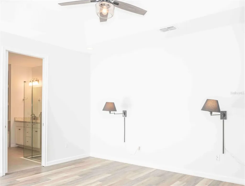 11737 Brookside Drive Bradenton FL 34211