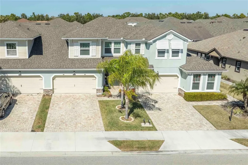 11737 Brookside Drive Bradenton FL 34211