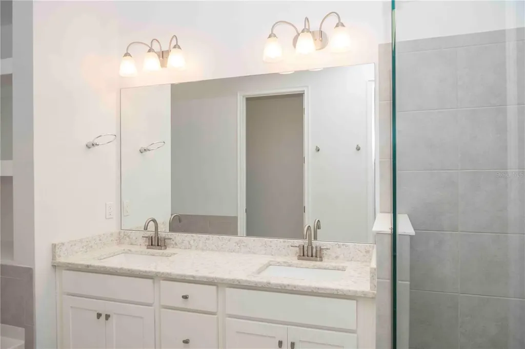 11737 Brookside Drive Bradenton FL 34211