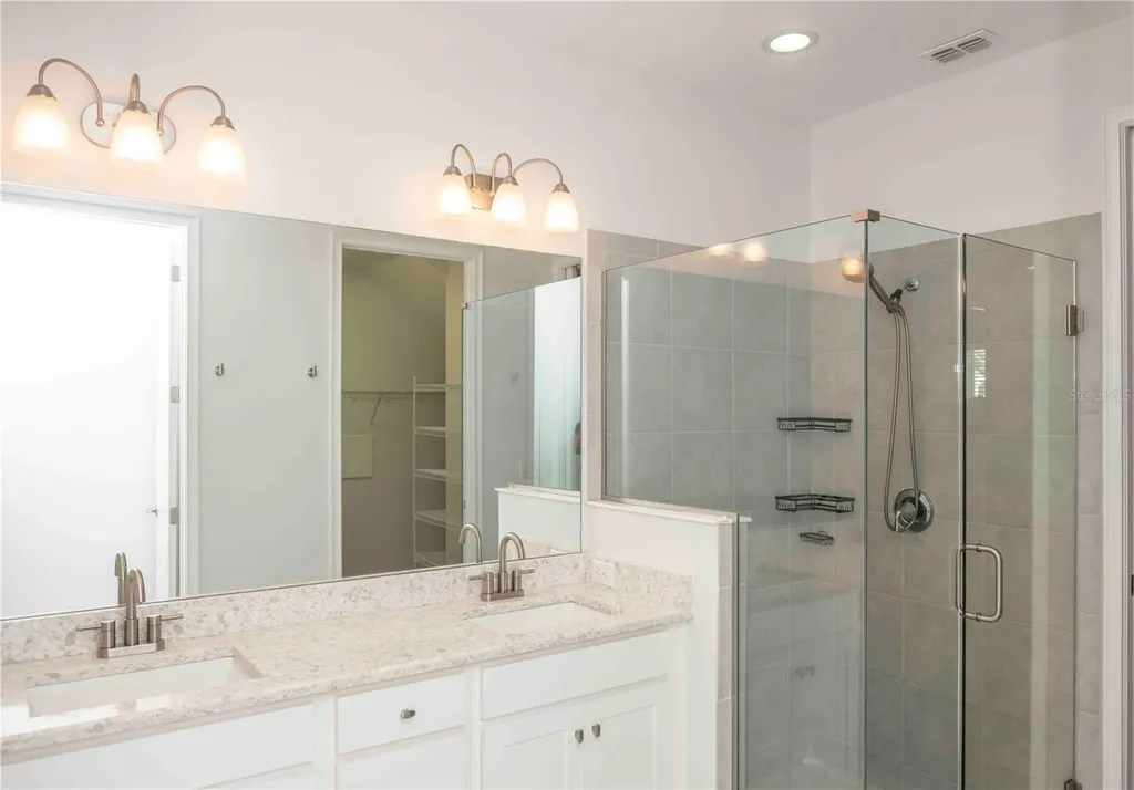 11737 Brookside Drive Bradenton FL 34211