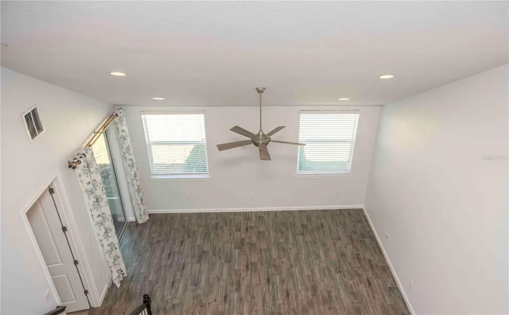 11737 Brookside Drive Bradenton FL 34211