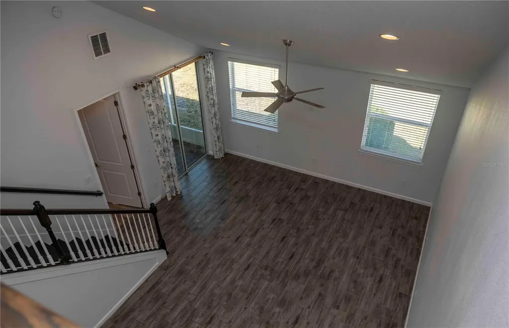 11737 Brookside Drive Bradenton FL 34211